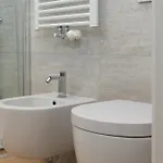 Apartment Mare 14 *
