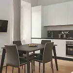Mare 14 Apartment Trieste
