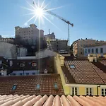 Mare 14 Apartment Trieste