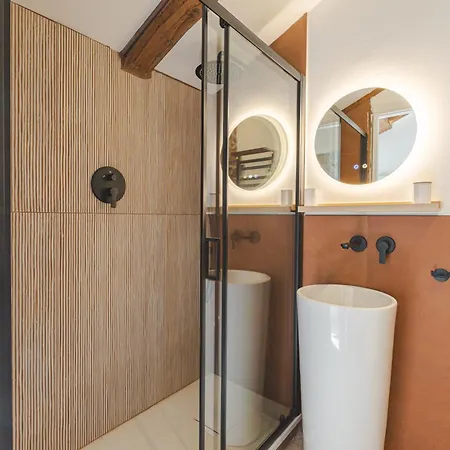 Apartman Mare 14