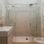 公寓 Stay Apartments Mare 14 的里雅斯特