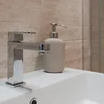 Stay Apartments Mare 14 * 的里雅斯特