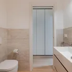 Stay Apartments Mare 14 *