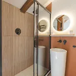 Apartamento Mare 14