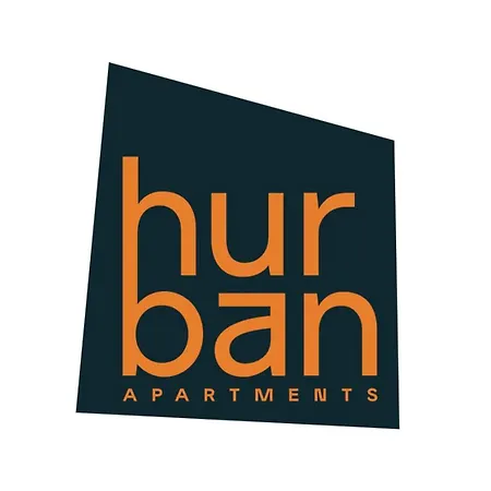 Hurban Cavana Trieste