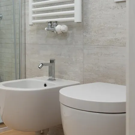 Apartment Hurban Cavana *