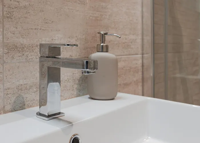 Hurban Cavana * Trieste